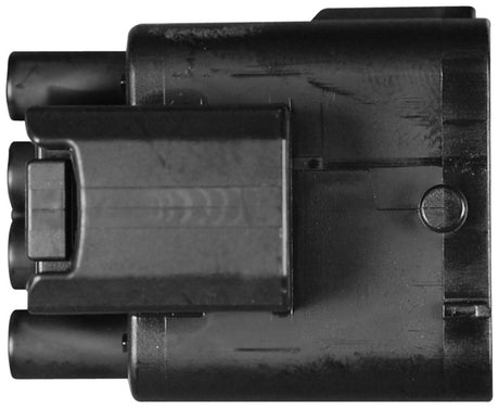 NGK Honda Accord 2010-2008 Direct Fit 5-Wire Wideband A/F Sensor - RPL Performance