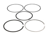 Wiseco 83.50MM RING SET Ring Shelf Stock - RPL Performance