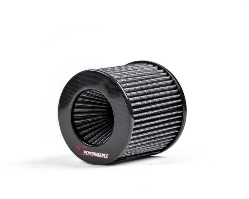 VR Performance BMW M2 F87 Carbon Fiber Air Intake