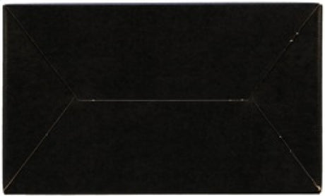 K&N 88-91 Honda Civic Performance Intake Kit - RPL Performance