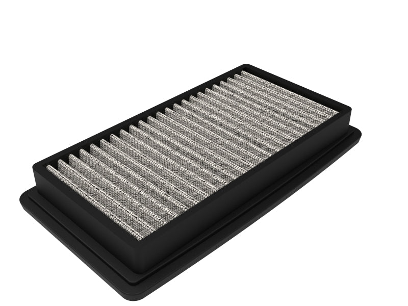 aFe MagnumFLOW OE Replacement Air Filter w/Pro Dry S Media 17-20 Honda Ridgeline V6 3.5L - RPL Performance