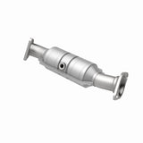 MagnaFlow 06-08 Honda S200 2.2L Direct-Fit Catalytic Convert