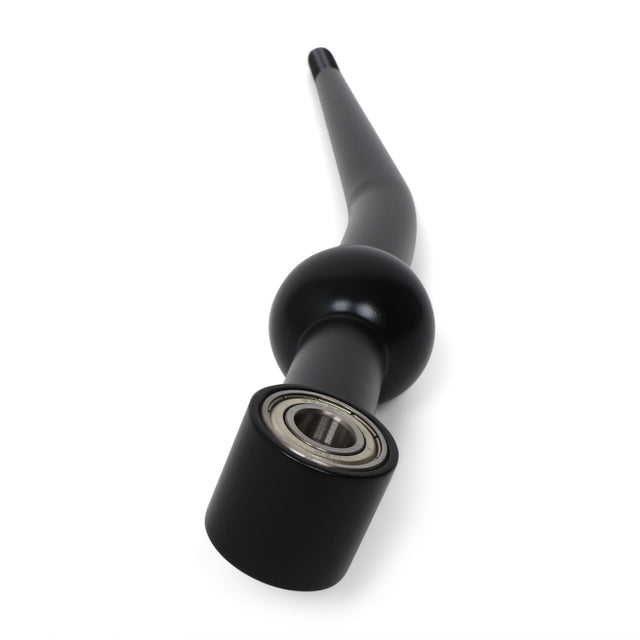 BLOX Racing Single-bend Short Shifter - 88-00 Honda Civic / 90-93 Acura Integra - RPL Performance