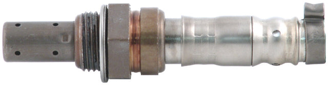 NGK Honda Accord 2002-2000 Direct Fit 4-Wire A/F Sensor - RPL Performance