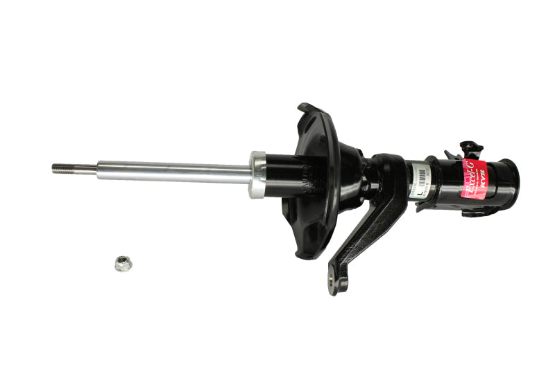 KYB Shocks & Struts Excel-G Front Left ACURA EL 2001-03 HONDA Civic 2001-05 - RPL Performance