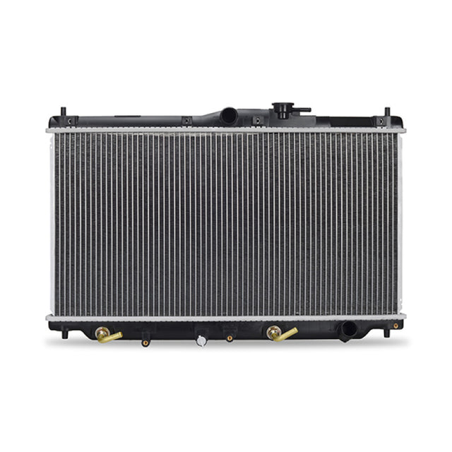 Mishimoto Honda Accord Replacement Radiator 1990-1993 - RPL Performance