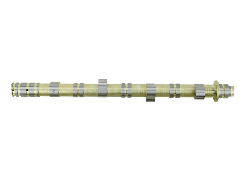 Skunk2 K Series BMF1 Camshafts (Must Contact Skunk2 Before Ordering) - RPL Performance