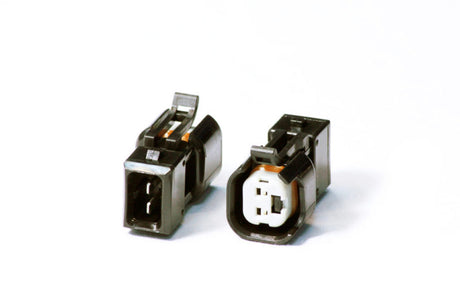 Injector Dynamics USCAR to EV1 PnP Adapter - RPL Performance