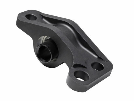 Skunk2 96-00 Honda Civic EK Front Lower Control Arm Spherical Bushing Compliance Bracket - RPL Performance