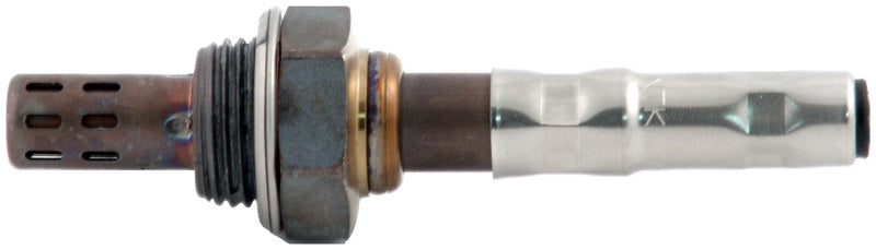 NGK BMW Z3 1998-1996 Direct Fit Oxygen Sensor - RPL Performance