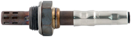 NGK Acura NSX 1999-1991 Direct Fit Oxygen Sensor - RPL Performance