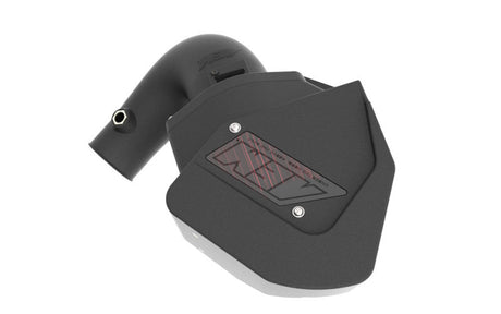 AEM 21-23 Toyota GR Supra L4-2.0L F/I Cold Air Intake System - RPL Performance