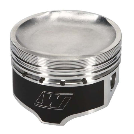 Wiseco Honda Fit/Jazz L15A -11.5cc R/Dome 73mm Piston Shelf Stock Kit - RPL Performance