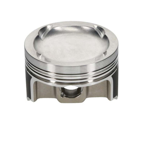 Wiseco Honda Turbo -18cc 1.181 X 84.0MM Piston Shelf Stock Kit - RPL Performance