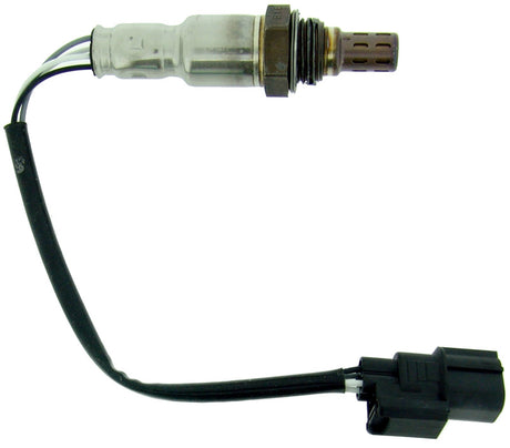 NGK Acura ILX 2014-2013 Direct Fit Oxygen Sensor - RPL Performance