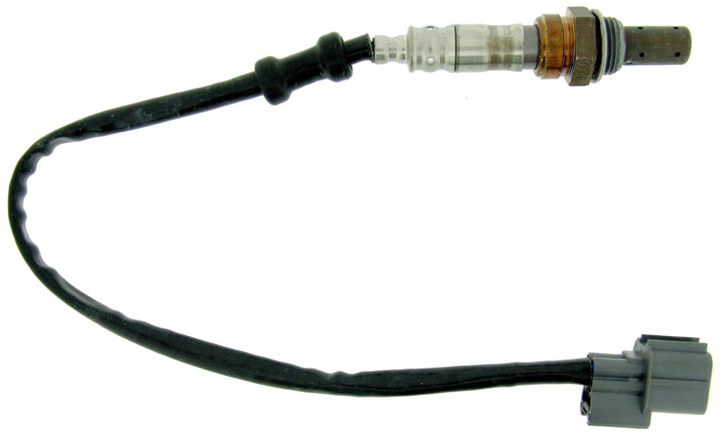 NGK Acura RSX 2004-2002 Direct Fit 4-Wire A/F Sensor