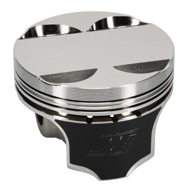 Wiseco Honda Turbo F-TOP 1.176 X 82.0MM Piston Shelf Stock - RPL Performance