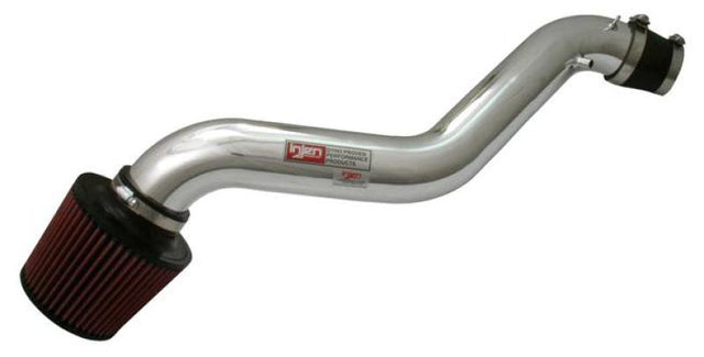 Injen 92-96 Prelude Polished Short Ram Intake - RPL Performance
