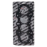 Wiseco SC GASKET - Honda CRV INTEGRA 85MM Gasket