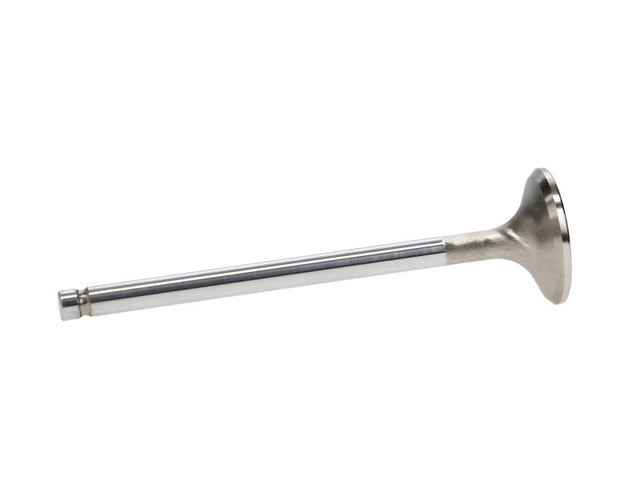 Manley 01+ Acura RSX Type S (K20A2) 30.0mm Race Master Exhaust Valves - Single - RPL Performance