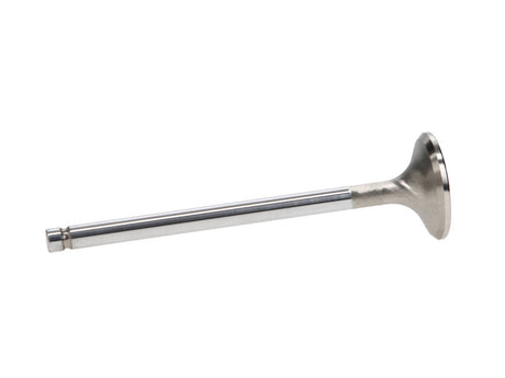 Manley 94-97 Honda Accord 2.2L SOHC V-Tec 16 Valve 30.0mm Race Flo Exhaust Valve (Single) - RPL Performance