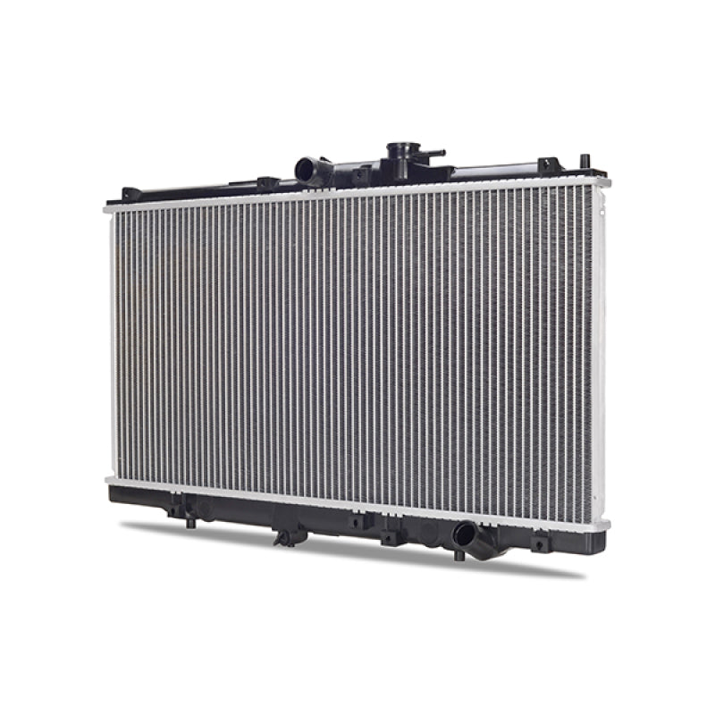 Mishimoto Honda Accord Replacement Radiator 1994-1997 - RPL Performance