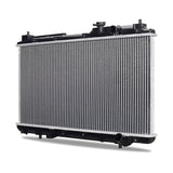 Mishimoto Honda CR-V Replacement Radiator 1997-2001 - RPL Performance