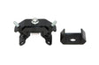 Torque Solution Transmission Mount Insert: 13+ Scion FR-S / 13+ Subaru BRZ - RPL Performance