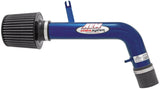 AEM 94-01 Integra RS/LS/GS Blue Short Ram Intake - RPL Performance