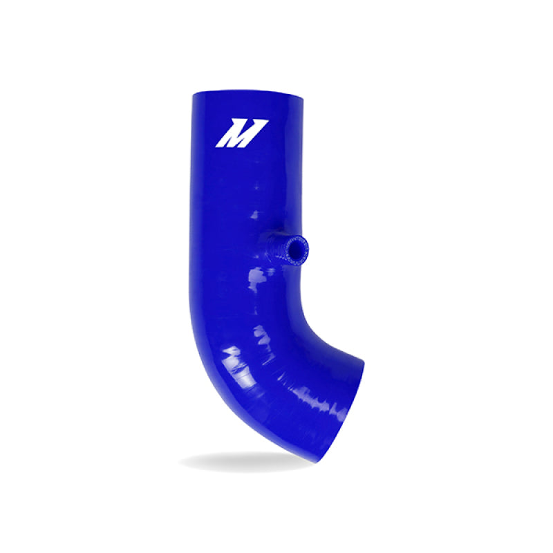 Mishimoto 13+ Subaru BRZ/Scion FR-S Performance Air Intake Kit w/ Airbox - Blue - RPL Performance