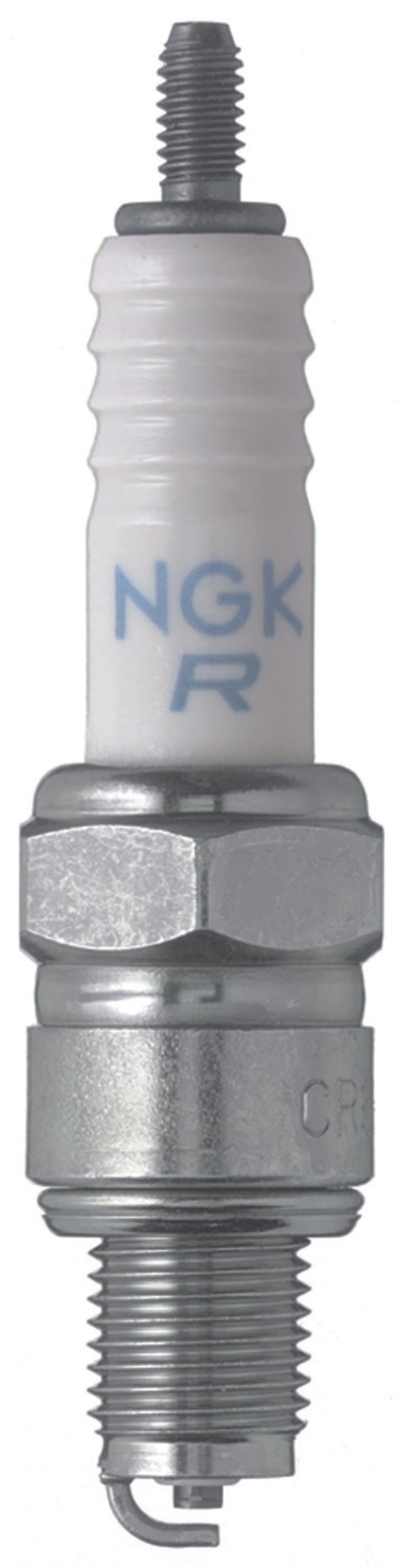 NGK Standard Spark Plug Box of 4 (CR7HS) - RPL Performance