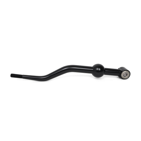 BLOX Racing Dual-bend Short Shifter - 94-01 Acura Integra - RPL Performance