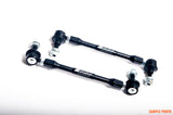 AST 15-20 BMW 5 Series G30 5100 Series Coilovers - RPL Performance