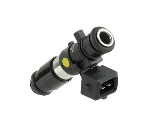 Grams Performance 1150cc Evo X INJECTOR KIT - RPL Performance