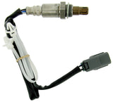 NGK Honda S2000 2009-2006 Direct Fit 4-Wire A/F Sensor