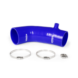 Mishimoto 12-15 Honda Civic Si Blue Silicone Induction Hose Kit - RPL Performance