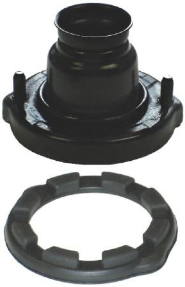 KYB Shocks & Struts Strut Mounts Rear ACURA CL 1997-99 ACURA TL 1995-98 ACURA Vigor 1992-94 HONDA Ac - RPL Performance