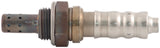 NGK Acura TL 2006-2004 Direct Fit Oxygen Sensor - RPL Performance