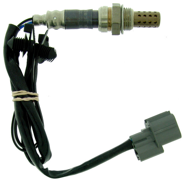 NGK Acura CL 2003-2001 Direct Fit Oxygen Sensor - RPL Performance