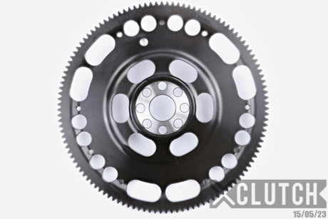 XClutch 02-06 Acura RSX Base 2.0L Lightweight Chromoly Flywheel - RPL Performance