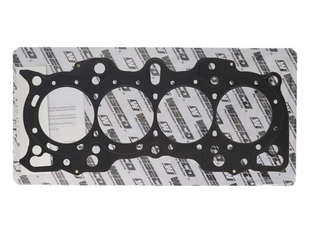 Wiseco SC Gasket - B18 A/B B20 85mm Gasket - RPL Performance
