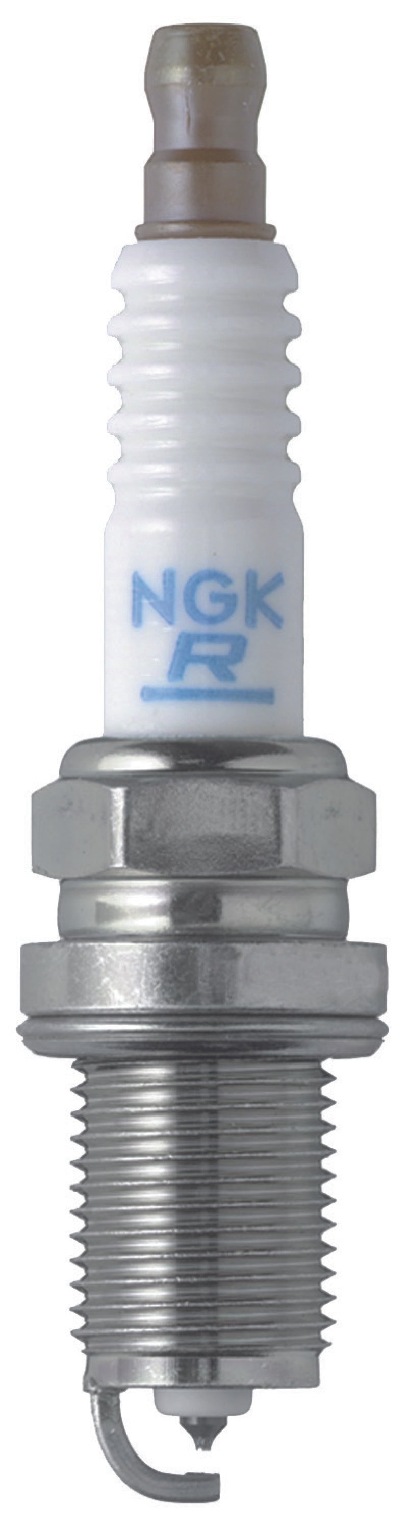 NGK Laser Platinum Spark Plug Box of 4 (PFR6N-11) - RPL Performance