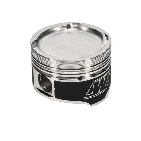 Wiseco Honda Turbo -14cc 1.148 X 75.5MM Piston Shelf Stock - RPL Performance