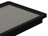 aFe MagnumFLOW OE Replacement Air Filter w/Pro Dry S Media 13-18 Acura RDX (V6-3.5L) - RPL Performance