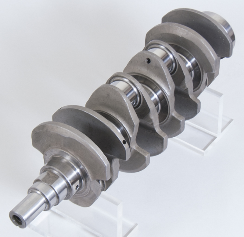 Eagle Honda/Acura B18C VTEC 90mm Stroke Crankshaft