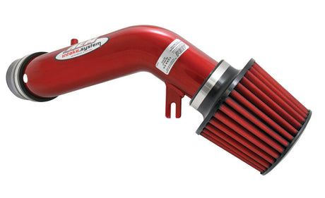 AEM 04-05 TXS Red Short Ram Intake - RPL Performance