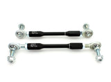 SPL Parts 2013+ Subaru BRZ/Toyota 86 Front Swaybar Endlinks - RPL Performance