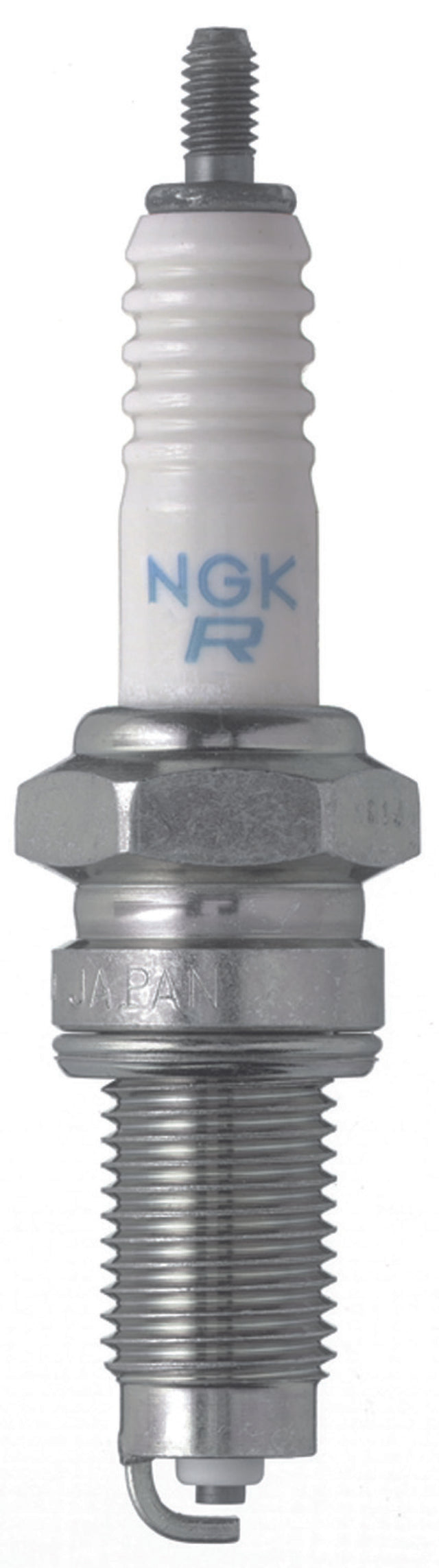 NGK Standard Spark Plug Box of 10 (DPR8Z) - RPL Performance