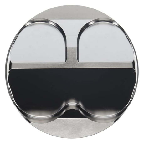 Wiseco Honda K-Series +10.5cc Dome 1.181X86.0mm Piston Shelf Stock Kit - RPL Performance