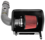 AEM 13-18 Subaru BRZ H4-2.0L F/I Polished Cold Air Intake - RPL Performance